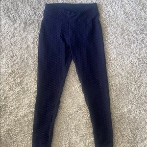 TikTok Viral Butt Lifting Leggings